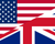 English (US)