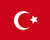 tr-TR