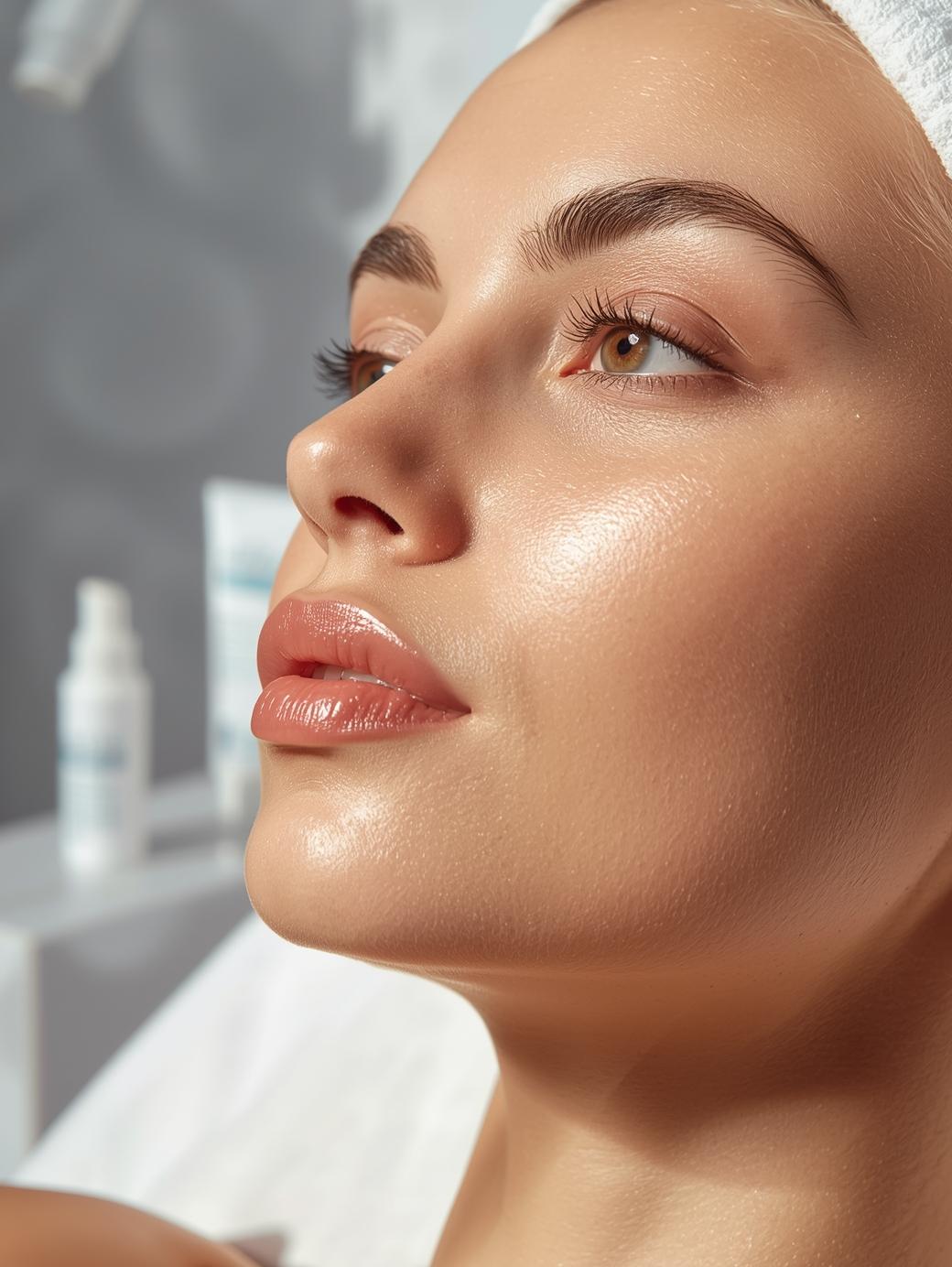 Gençlik Aşısı Uygulaması